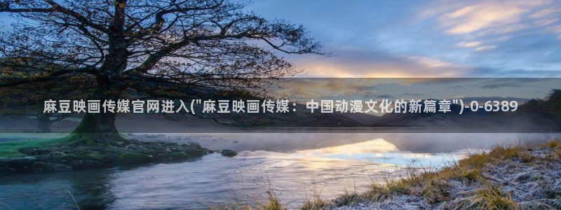 麻豆自定义库